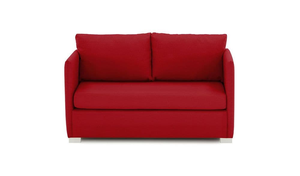 Daisy Fold out Sofa Bed