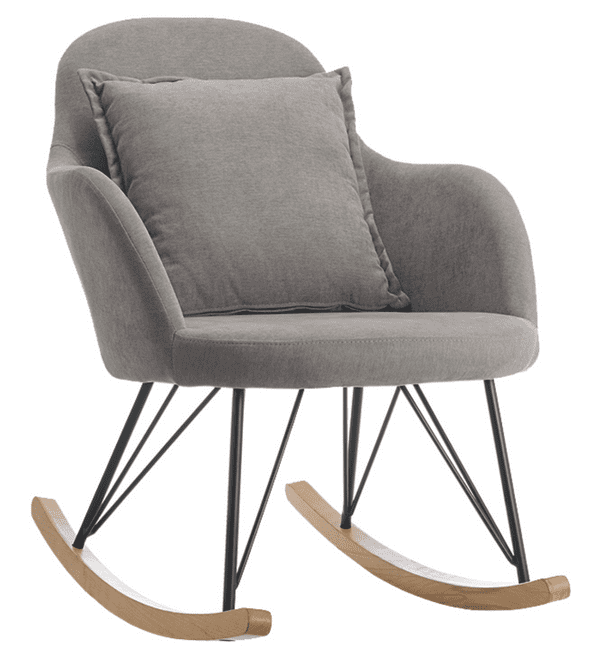 Derwent Rocking Chair