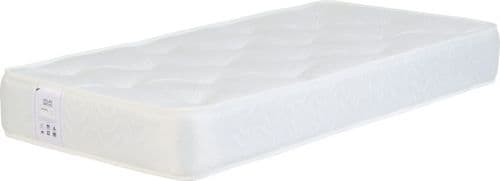 Olar Ortho Double Mattress