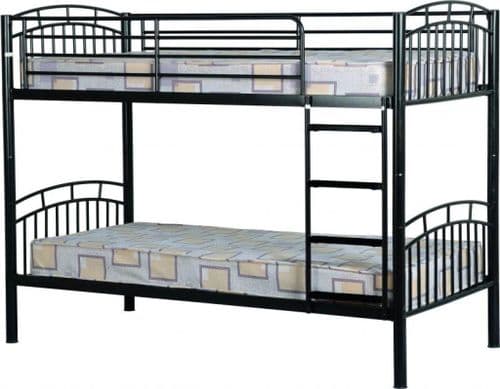 Onta Bunk Bed