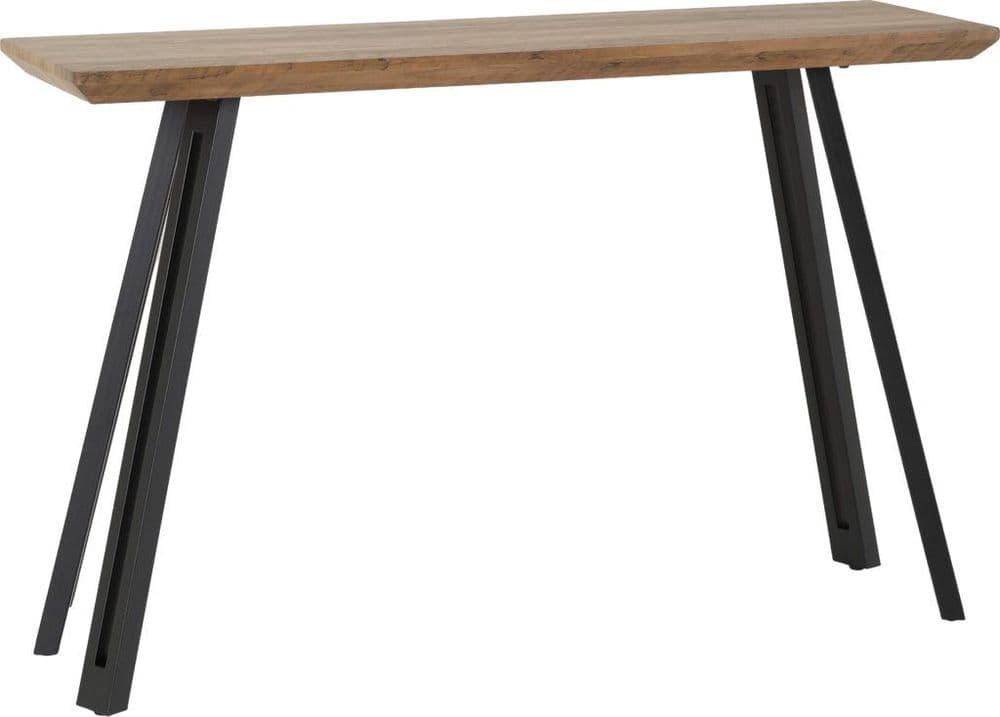 Ottawa Console Table