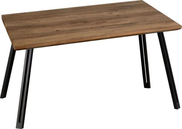 Ottawa Dining Table
