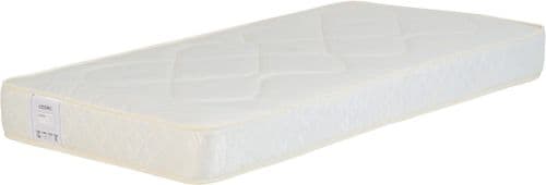 Ozmo Double Mattress