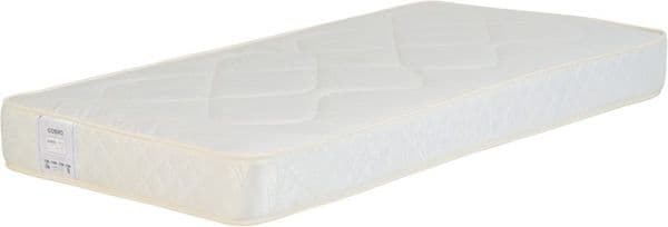 Ozmo Small Double Mattress