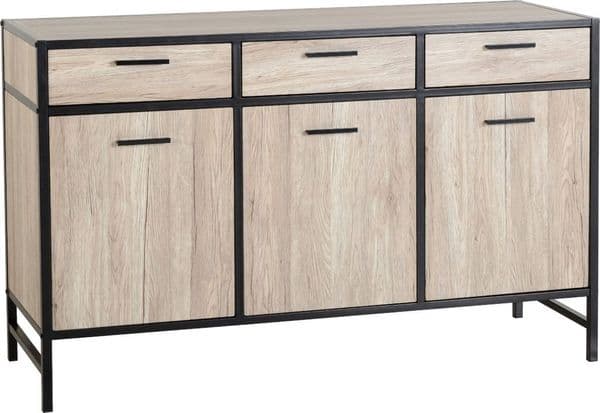 Radley Sideboard