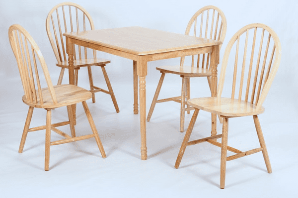 Sutton Table