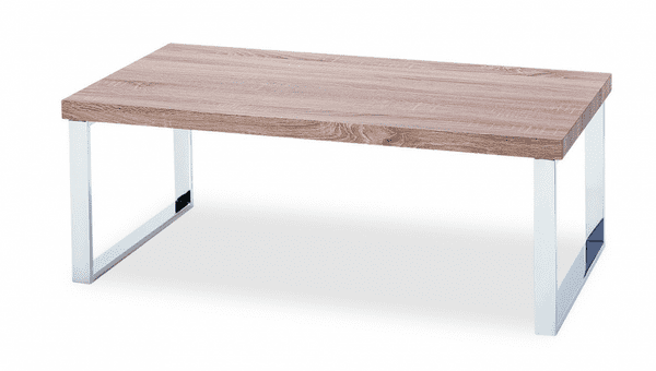 Talbot Coffee Table