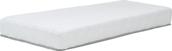 Venos Reflex Foam Single Mattress