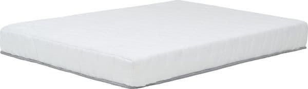 Venos Reflex Foam Small Double Mattress