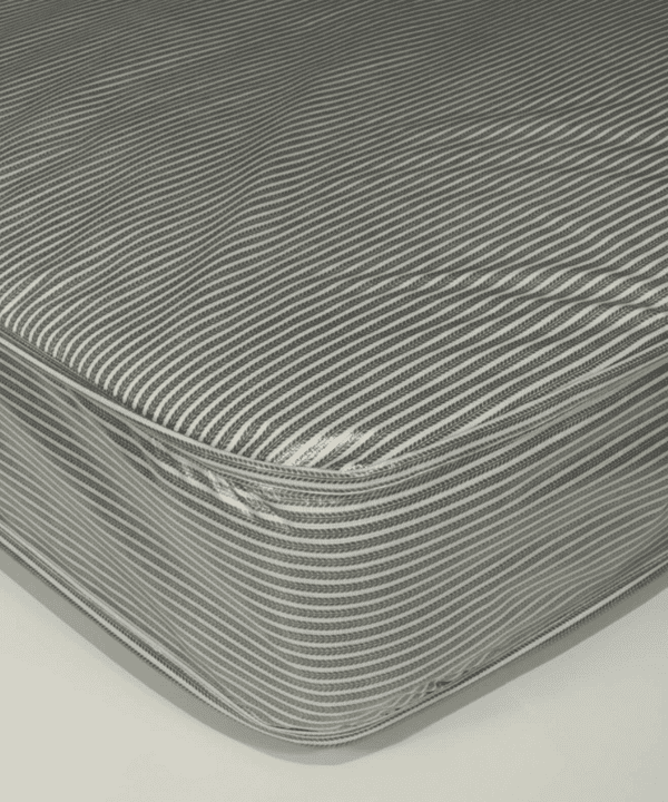 Waterproof Small Double Mattress