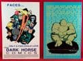 Aliens (Vol 1 - First Series!) - Issues 1 to 6 - Full Set of 6 Comics