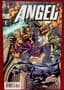 Angel - Issues 1 to 4 - Full Set of 4 Comics