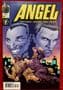 Angel - Issues 1 to 4 - Full Set of 4 Comics