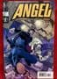 Angel - Issues 1 to 4 - Full Set of 4 Comics