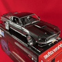 Auto World - John Wick: 1969 Ford Mustang - 1:18 Scale Diecast Model