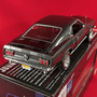Auto World - John Wick: 1969 Ford Mustang - 1:18 Scale Diecast Model