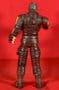 Batman Arkham City: Deadshot - Complete Loose Action Figure