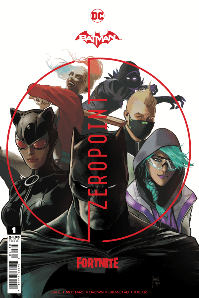 batman-fortnite-issues-1-to-6-