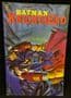 Batman: Knightsend - TPB/Graphic Novel