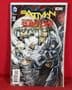 Batman/Teenage Mutant Ninja Turtles - Issues 1 & 3 to 6 (no #2) - Lot of 5 Comics