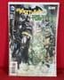 Batman/Teenage Mutant Ninja Turtles - Issues 1 & 3 to 6 (no #2) - Lot of 5 Comics