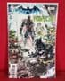 Batman/Teenage Mutant Ninja Turtles - Issues 1 & 3 to 6 (no #2) - Lot of 5 Comics