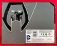 Batman The Animated Movie Mask of the Phantasm: Batman & Phantasm - Action Figures Sealed in Box