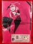 Batman The Animated Series: Mad Love The Joker & Harley Quinn - Boxed Action Figure Set - Sealed