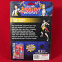 Bill & Ted's Excellent Adveture: Wyld Stallyns - PAIR of Action Figures - Sealed on Cards