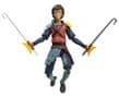 BST AXN - Avatar The Last Airbender: Jet Action Figure