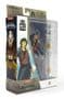 BST AXN - Avatar The Last Airbender: Jet Action Figure