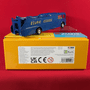 Corgi Model Club: 1126 Ecurie Ecosse Racing Car Transporter - Mint & Boxed