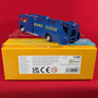 Corgi Model Club: 1126 Ecurie Ecosse Racing Car Transporter - Mint & Boxed