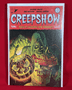 Creepshow Vol 2 - Issues 1 to 4 PLUS Holiday Special 2023 - Full Set of 5 Comics!