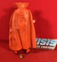 Crisis on Infinite Earths: Psycho Pirate - Complete Loose Action Figure