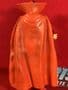 Crisis on Infinite Earths: Psycho Pirate - Complete Loose Action Figure