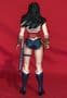 DC Comics Designer Series - Greg Capullo: Wonder Woman - Complete Loose Action Figure