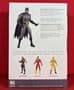 DC Essentials: Batman (Rebirth) - Action Figure - Sealed In Box