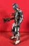 Dead Space 2: Isaac Clarke - Player Select Action Figure - Complete