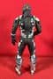 Dead Space 2: Isaac Clarke - Player Select Action Figure - Complete