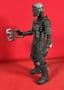Dead Space: Isaac Clarke - SDCC 2009 Exclusive - Player Select Action Figure - Complete