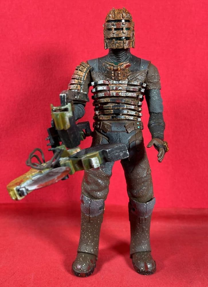 NECA DEAD SPACE ISSAC CLARKE リッパー　未開封 s-l400.jpg