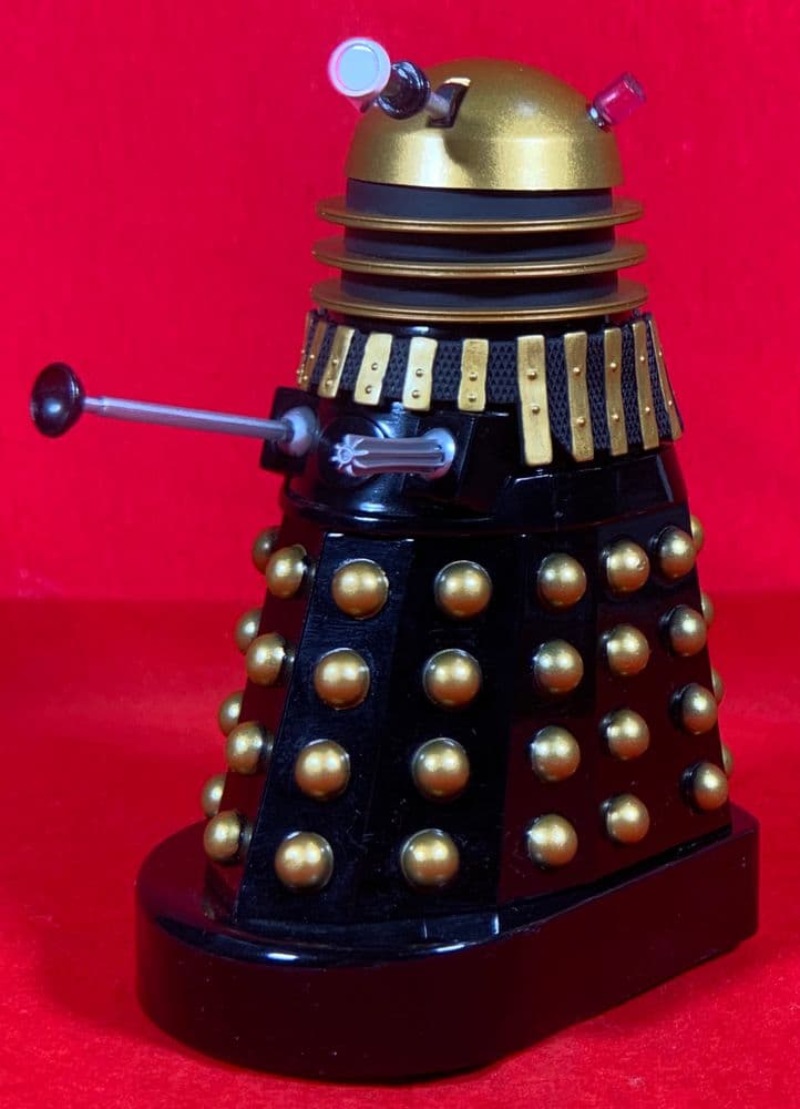 doctor-who-classic-series-