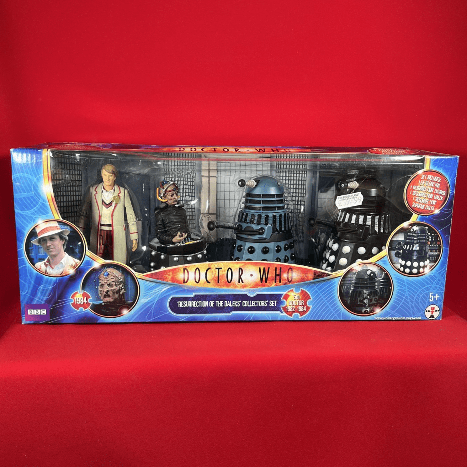 doctor-who-classic-series-