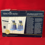 Doctor Who Classic Series: The Jungles of Mechanus - Exclusive Dalek Figure Set - Sealed in Box