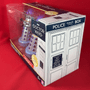 Doctor Who Classic Series: The Jungles of Mechanus - Exclusive Dalek Figure Set - Sealed in Box