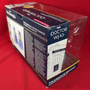 Doctor Who Classic Series: The Jungles of Mechanus - Exclusive Dalek Figure Set - Sealed in Box