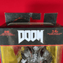 Doom: Marauder - Action Figure by McFarlane - Sealed in Box