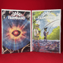 Farmhand - Issues 1 to 20 - Set of 20 Comics!
