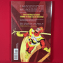Firestorm: The Nuclear Man - TPB/Graphic Novel - RARE